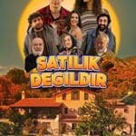 Satilik-Degildir-2024-Film-Online-Subtitrat-in-Romana