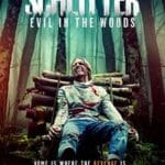 Schlitter-2023-Film-Online-Subtitrat-in-Romana