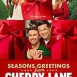 Seasons-Greetings-from-Cherry-Lane-2024-Film-Online-Subtitrat-in-Romana