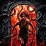 Shadows-Side-2024-Film-Online-Subtitrat-in-Romana