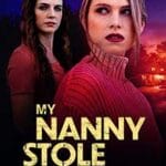 She-Wants-My-Baby-2024-Film-Online-Subtitrat-in-Romana