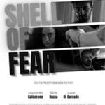Shell-of-Fear-2024-Film-Online-Subtitrat-in-Romana
