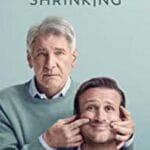 Shrinking-2023-Serial-Online-Subtitrat-in-Romana
