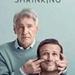 Shrinking-2023-Serial-Online-Subtitrat-in-Romana