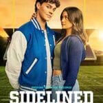 Sidelined-The-QB-and-Me-2024-Film-Online-Subtitrat-in-Romana