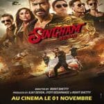 Singham-Again-2024-Film-Indian-Online-Subtitrat-in-Romana