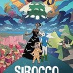 Sirocco-and-the-Kingdom-of-the-Winds-2024-Film-Online-Subtitrat-in-Romana