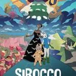 Sirocco-and-the-Kingdom-of-the-Winds-2024-Film-Online-Subtitrat-in-Romana
