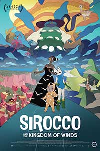 Sirocco and the Kingdom of the Winds 2024 Film Online Subtitrat in Romana online subtitrat in romana