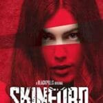 Skinford-Chapter-Two-2024-Film-Online-Subtitrat-in-Romana