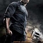 Snitch-2013-Film-Online-Subtitrat