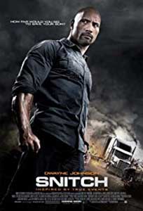 Snitch 2013 Film Online Subtitrat online subtitrat in romana