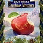 Snow-Whites-Christmas-Adventure-2023-Film-Online-Subtitrat-in-Romana