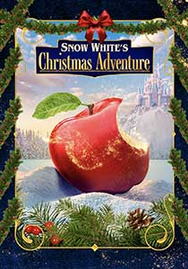 Snow Whites Christmas Adventure 2023 Film Online Subtitrat in Romana online subtitrat in romana