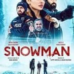 Snowman-2022-Film-Indian-Online-Subtitrat-in-Romana