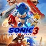 Sonic-the-Hedgehog-3-2024-Film-Online-Subtitrat-in-Romana