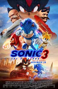 Sonic the Hedgehog 3 2024 Film Online Subtitrat in Romana online subtitrat in romana