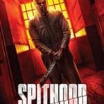 Spithood-2024-Film-Online-Subtitrat-in-Romana