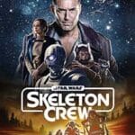 Star-Wars-Skeleton-Crew-2024-Serial-Online-Subtitrat-in-Romana