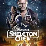 Star-Wars-Skeleton-Crew-2024-Serial-Online-Subtitrat-in-Romana