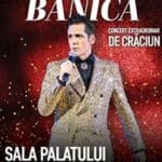 Stefan-Banica-Concert-extraordinar-de-Craciun-2024-Vizioneaza-Online-Gratuit