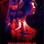 Suckers-2024-Film-Online-Subtitrat-in-Romana