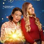 Sugarplummed-2024-Film-Online-Subtitrat-in-Romana