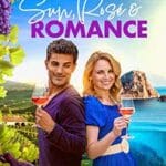 Sun-Rose-and-Romance-2024-Film-Online-Subtitrat-in-Romana