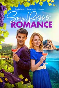 Sun Rose and Romance 2024 Film Online Subtitrat in Romana online subtitrat in romana