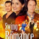 Swing-Into-Romance-2023-Film-Online-Subtitrat-in-Romana