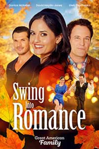 Swing Into Romance 2023 Film Online Subtitrat in Romana online subtitrat in romana