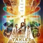Taklee-Genesis-x-Worlds-Collide-2024-Film-Online-Subtitrat-in-Romana