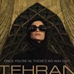 Tehran-2020-Serial-Online-Subtitrat-in-Romana-in-HD-1080p