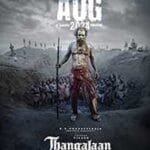 Thangalaan-2024-Film-Indian-Online-Subtitrat-in-Romana