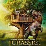 The-Adventures-of-Jurassic-Pet-Return-to-the-Wild-2025-Film-Online-Subtitrat