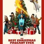 The-Best-Christmas-Pageant-Ever-2024-Film-Online-Subtitrat-in-Romana