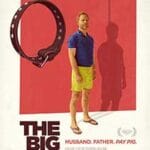 The-Big-Dog-2023-Film-Online-Subtitrat-in-Romana