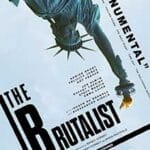 The-Brutalist-2024-Film-Online-Subtitrat-in-Romana