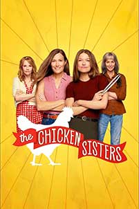 The Chicken Sisters 2024 Serial Online Subtitrat in Romana online subtitrat in romana