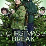 The-Christmas-Break-2023-Film-Online-Subtitrat-in-Romana
