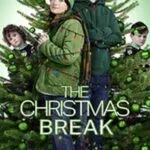 The-Christmas-Break-2023-Film-Online-Subtitrat-in-Romana