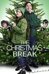 The Christmas Break 2023 Film Online Subtitrat in Romana online subtitrat in romana