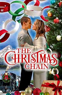 The Christmas Chain 2024 Film Online Subtitrat in Romana online subtitrat in romana