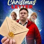 The-Christmas-Letter-2024-Film-Online-Subtitrat-in-Romana