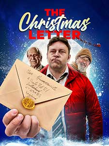 The Christmas Letter 2024 Film Online Subtitrat in Romana online subtitrat in romana