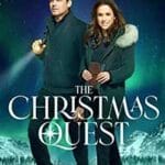 The-Christmas-Quest-2024-Film-Online-Subtitrat-in-Romana