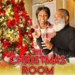 The-Christmas-Room-2024-Film-Online-Subtitrat-in-Romana