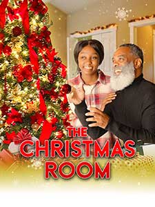 The Christmas Room 2024 Film Online Subtitrat in Romana online subtitrat in romana