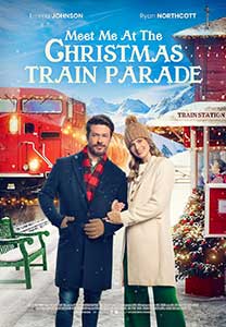 The Christmas Train Parade 2023 Film Online Subtitrat in Romana online subtitrat in romana