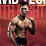 The-Circuit-4-Faith-Fighter-2024-Film-Online-Subtitrat-in-Romana